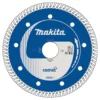 Makita Diamantscheibe 125x22,23 COMET - B-12996