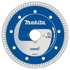 Makita Diamantscheibe 125x22,23 COMET - B-12996