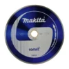 Makita Diamantscheibe 115 x 22,23 mm COMET - B-13085