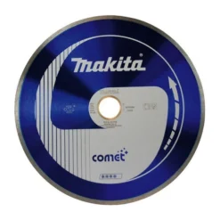 Makita Diamantscheibe 115 x 22,23 mm COMET - B-13085