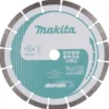Makita Diamantsch. 230x22,23 DIAMAK - D-80117
