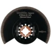 Makita Diamant-Segmentsägeblatt TMA070 - B-65034