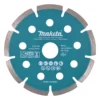 Makita Diamanttrennscheibe 125x22,23 GRANIT - B-53796