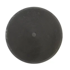 Makita Dichtung - P-54184
