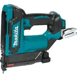 Makita DPT353Z Akku-Nagler 18 V Solo