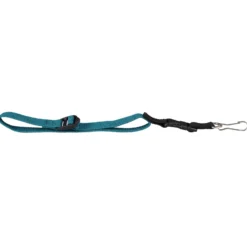 Makita Düsengurt - 162D25-7