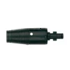Makita Düse variabel - P-64814