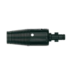 Makita Düse variabel - P-64814