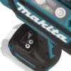Makita DTR181ZJ Akku-Bewehrungsverbinder 18 V Solo im MAKPAC