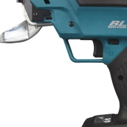 Makita DTR181ZJ Akku-Bewehrungsverbinder 18 V Solo im MAKPAC