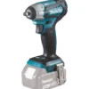 Makita DTW180Z Akku-Schlagschrauber 18 V Solo
