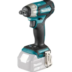 Makita DTW181Z Akku-Schlagschrauber 18 V Solo
