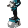 Makita DTW301Z Akku-Schlagschrauber 18V 1/2"-Außenvierkant mit Kugelrastung Solo