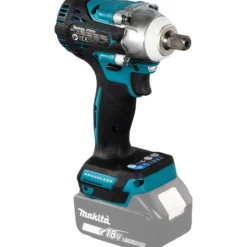 Makita DTW301Z Akku-Schlagschrauber 18V 1/2