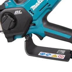 Makita DUC101RF01 Akku-Astsäge / 1x 3,0 Ah Akku + Ladegerät