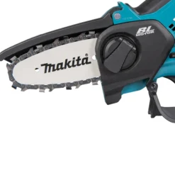 Makita DUC101T Akku-Astsäge 18V / 1x 5,0 Ah Akku