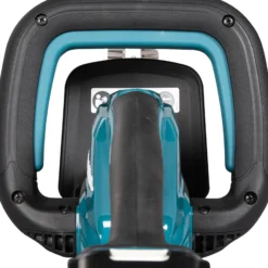 Makita DUH506RF Akku-Heckenschere 50 cm 18 V / 1x 3,0 Ah Akku + Ladegerät