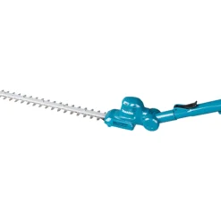 Makita DUN461WZ Akku-Heckenschneider 46 cm 18 V Solo