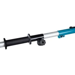 Makita DUN461WZ Akku-Heckenschneider 46 cm 18 V Solo