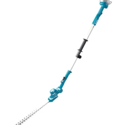 Makita DUN461WZ Akku-Heckenschneider 46 cm 18 V Solo