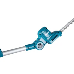 Makita DUN461WZ Akku-Heckenschneider 46 cm 18 V Solo