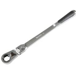 Makita Durchgangsratsche 305 mm flexibel - B-65626
