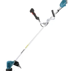 Makita DUR190UZX9 Akku-Rasentrimmer 18V Solo