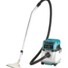 Makita DVC150LZ Akku-Staubsauger 2x 18V Solo