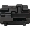 Makita Einlage für Makpac Makita DSS500/501 - 8376289