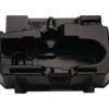 Makita Einlage zu DHR182