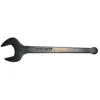 Makita Einmaulschlüssel SW 24 - 781030-7