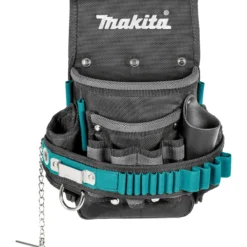 Makita Elektriker Werkzeugtasche - E-15241