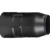 Makita Enddüse - 413Y04-7