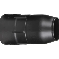 Makita Enddüse - 413Y04-7