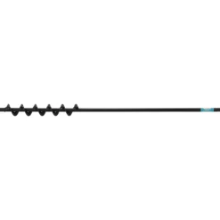 Makita Erdbohrer 30 x 600 mm - D-82105