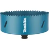 Makita EZYCHANGE BIM-Lochsäge 127 mm - B-11514