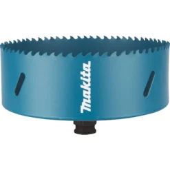 Makita EZYCHANGE BIM-Lochsäge 127 mm - B-11514