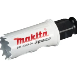 Makita EZYCHANGE BIM-Lochsäge 24 mm - E-03682