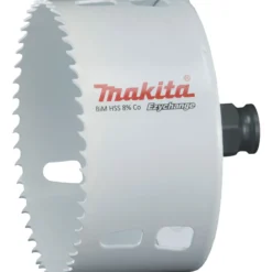 Makita EZYCHANGE BIM-Lochsäge 95 mm - E-03981