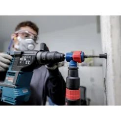 Makita EZYCHANGE BiM Lochsäge 89 mm - E-20460