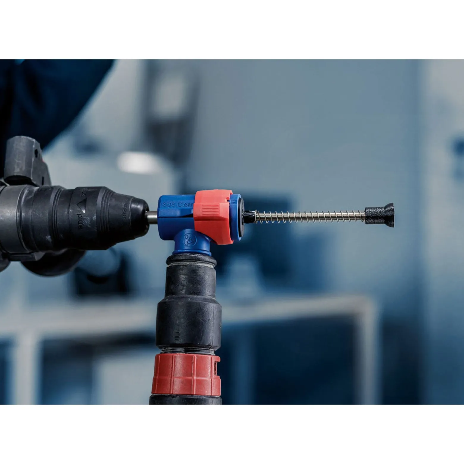 Makita EZYCHANGE BiM Lochsäge 89 mm - E-20460
