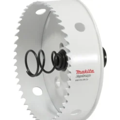 Makita EZYCHANGE BiM Lochsäge 89 mm - E-20460