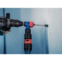 Makita EZYCHANGE BiM Lochsäge 89 mm - E-20460