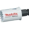 Makita EZYCHANGE BIM-Lochsäge 32 mm - E-03735
