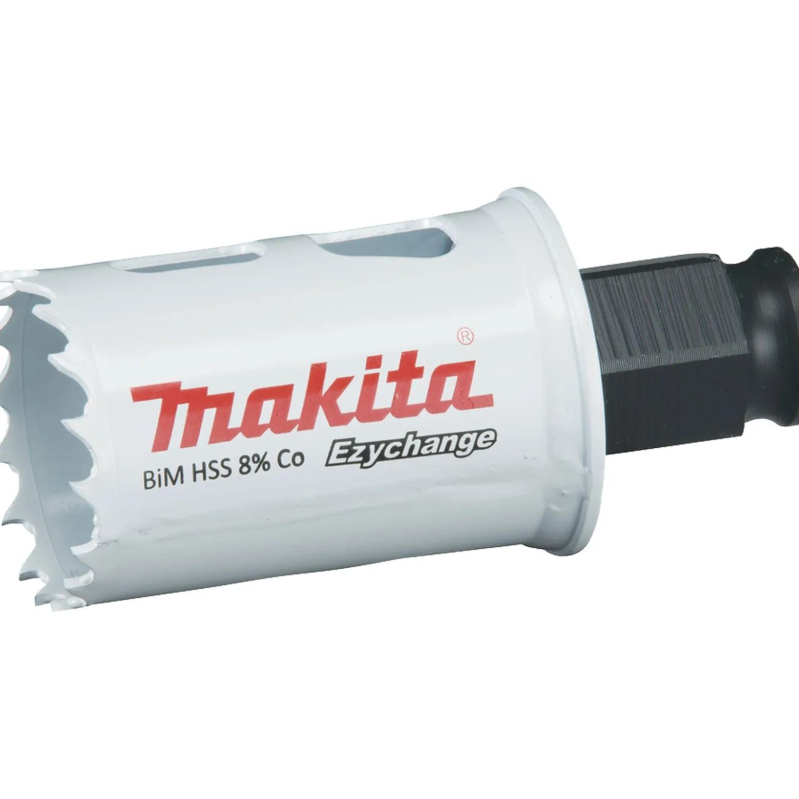 Makita EZYCHANGE BIM-Lochsäge 32 mm - E-03735