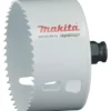 Makita EZYCHANGE BIM-Lochsäge 92 mm - E-03975
