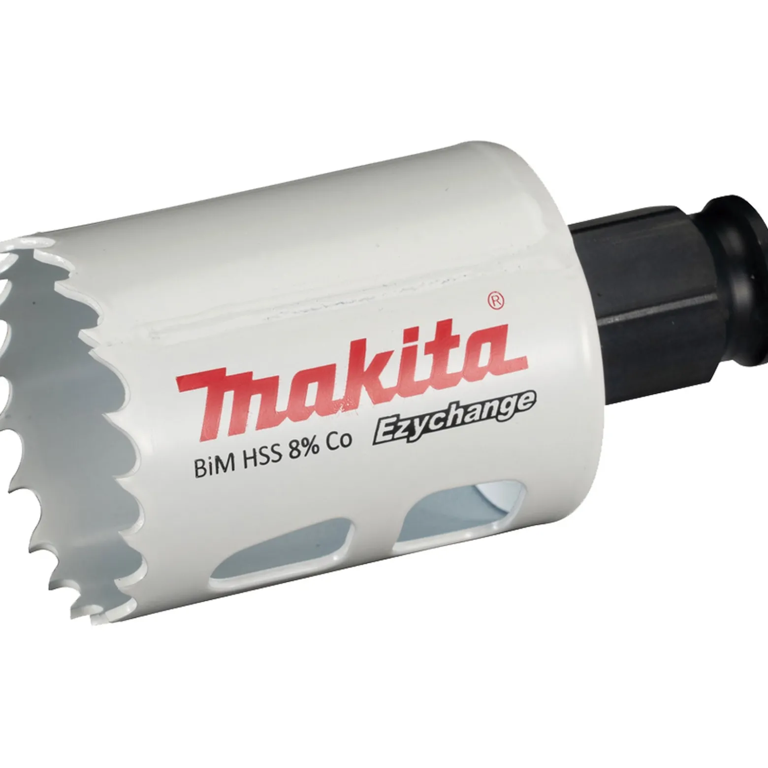 Makita EZYCHANGE BIM-Lochsäge 38 mm - E-03763