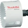 Makita EZYCHANGE BIM-Lochsäge 73 mm - E-03925
