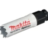 Makita EZYCHANGE BIM-Lochsäge 19 mm - E-03654