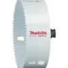 Makita EZYCHANGE BIM-Lochsäge 140 mm - E-04058